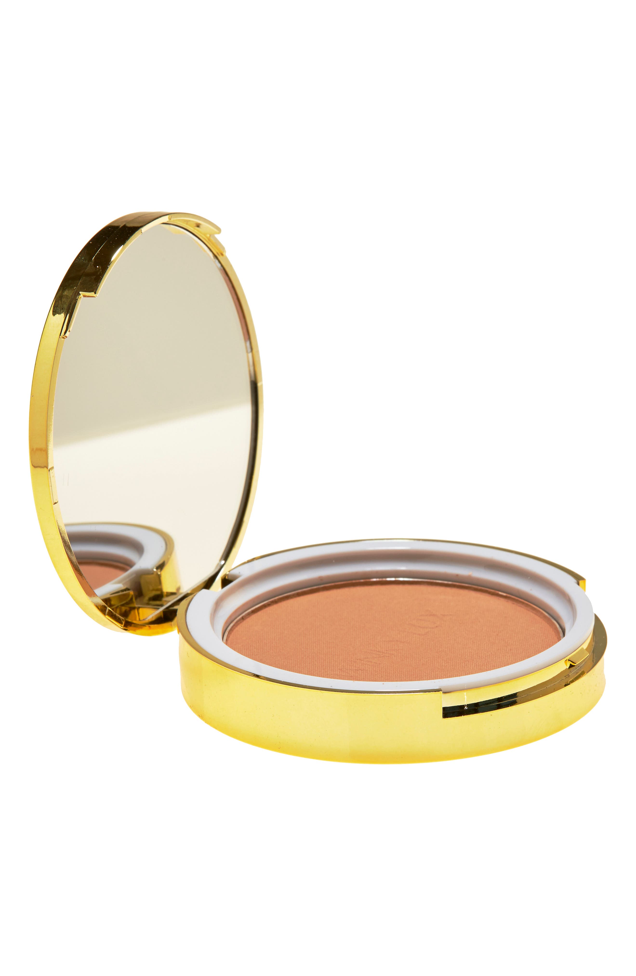 UPC 818324020013 product image for Winky Lux Diamond Powder - Deep | upcitemdb.com