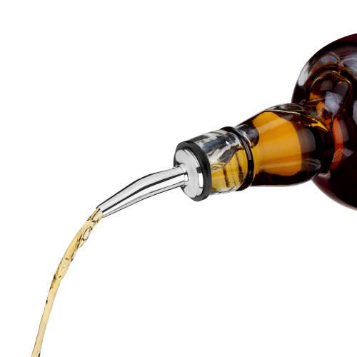 Viski Liquor Pourer In Harrison
