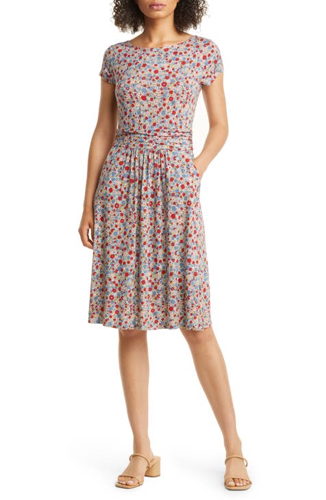 Shop Boden Online | Nordstrom