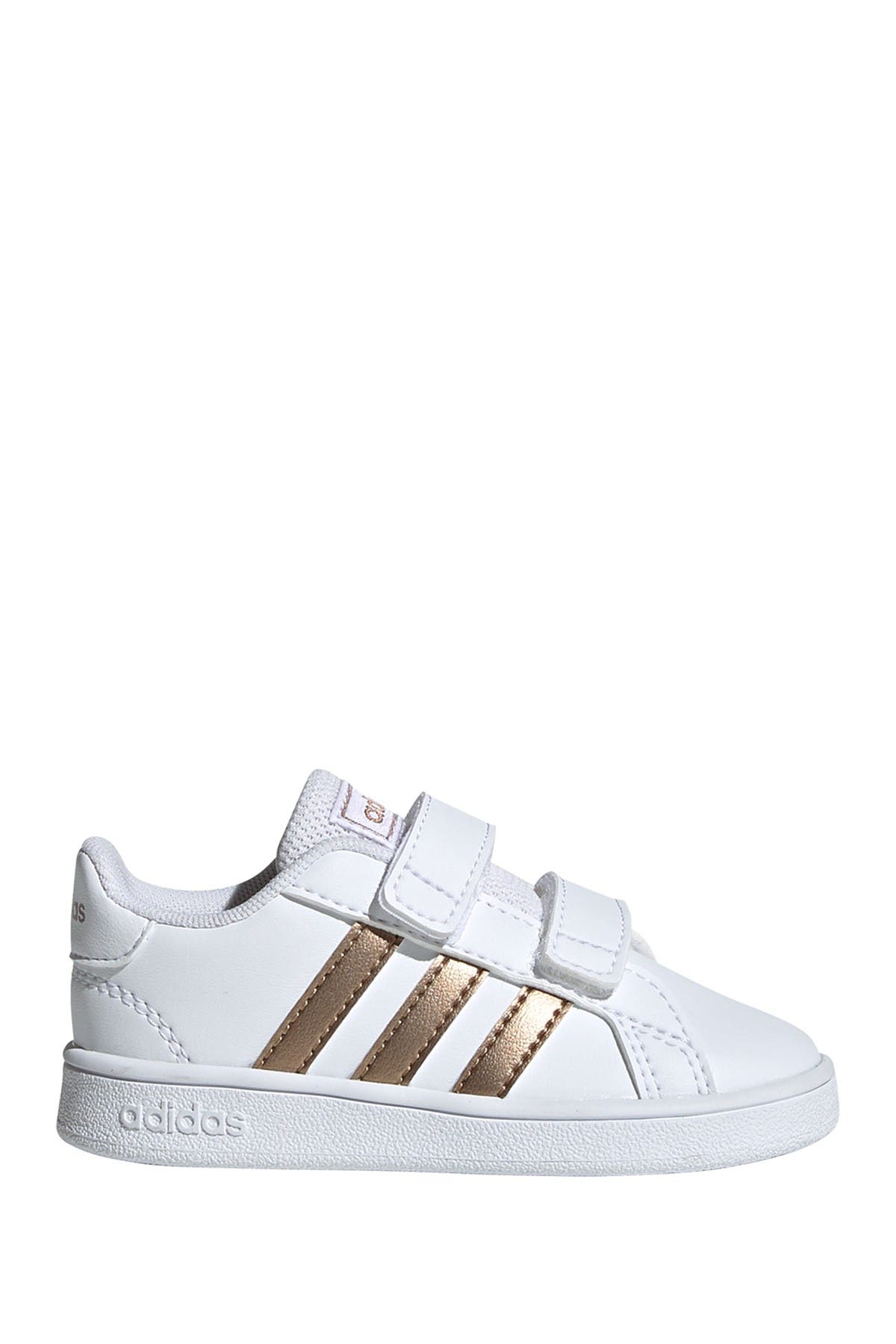 adidas grand court 29