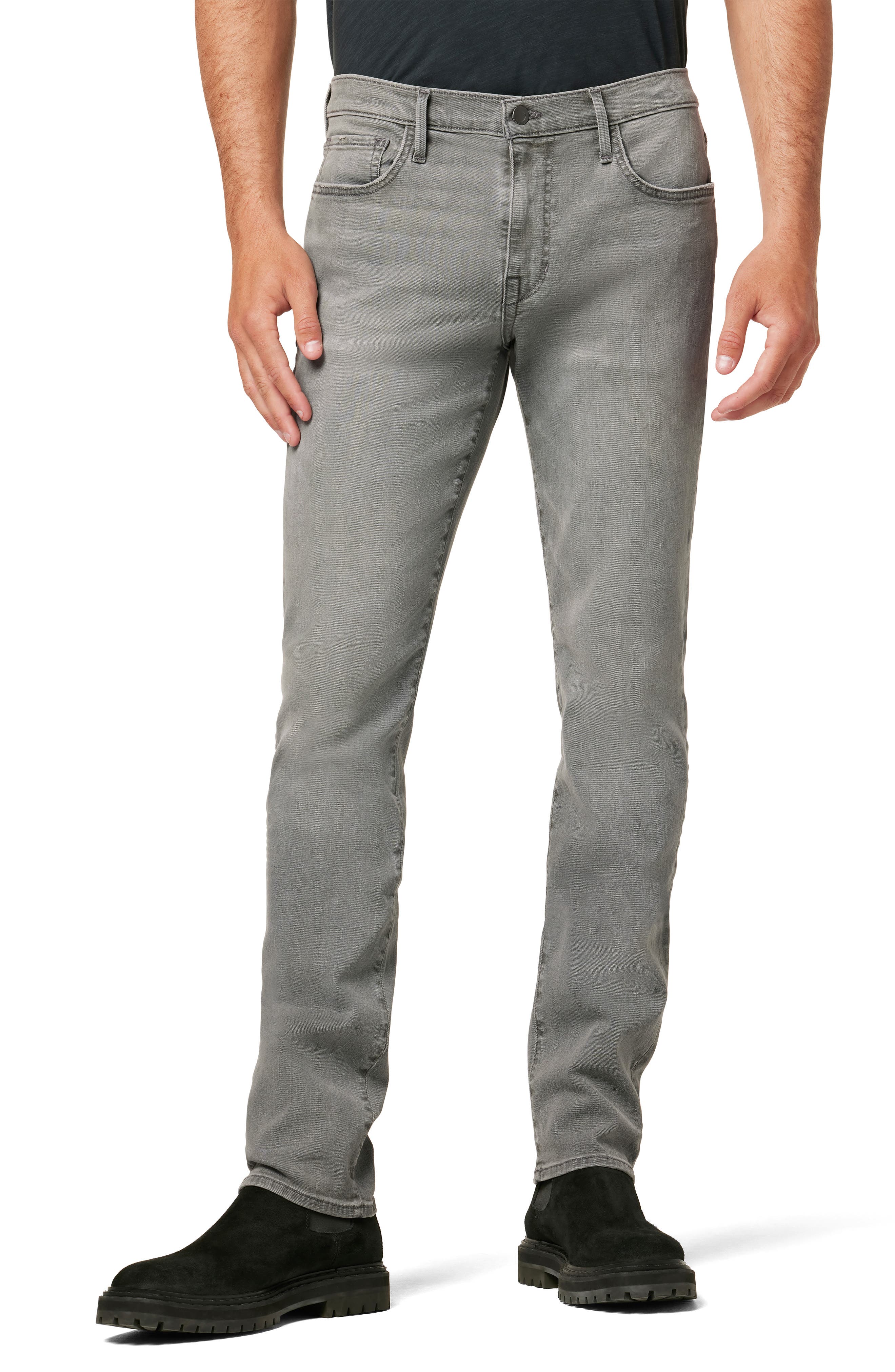 joe's jeans nordstrom men's