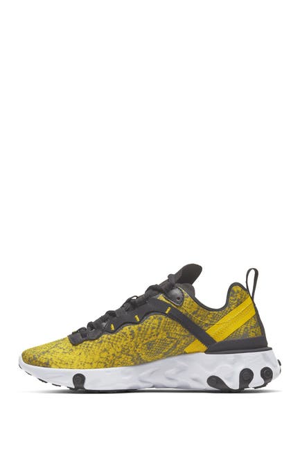 Nike React Element 55 Sneaker Nordstrom Rack