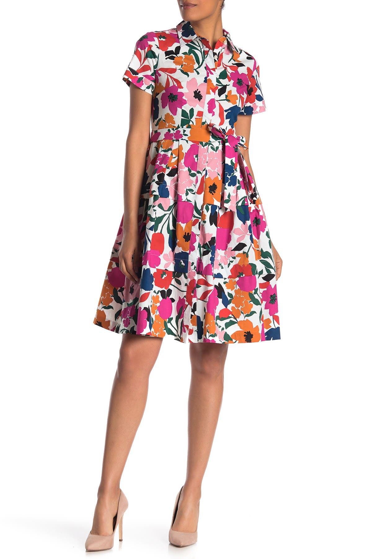 nordstrom rack summer dresses