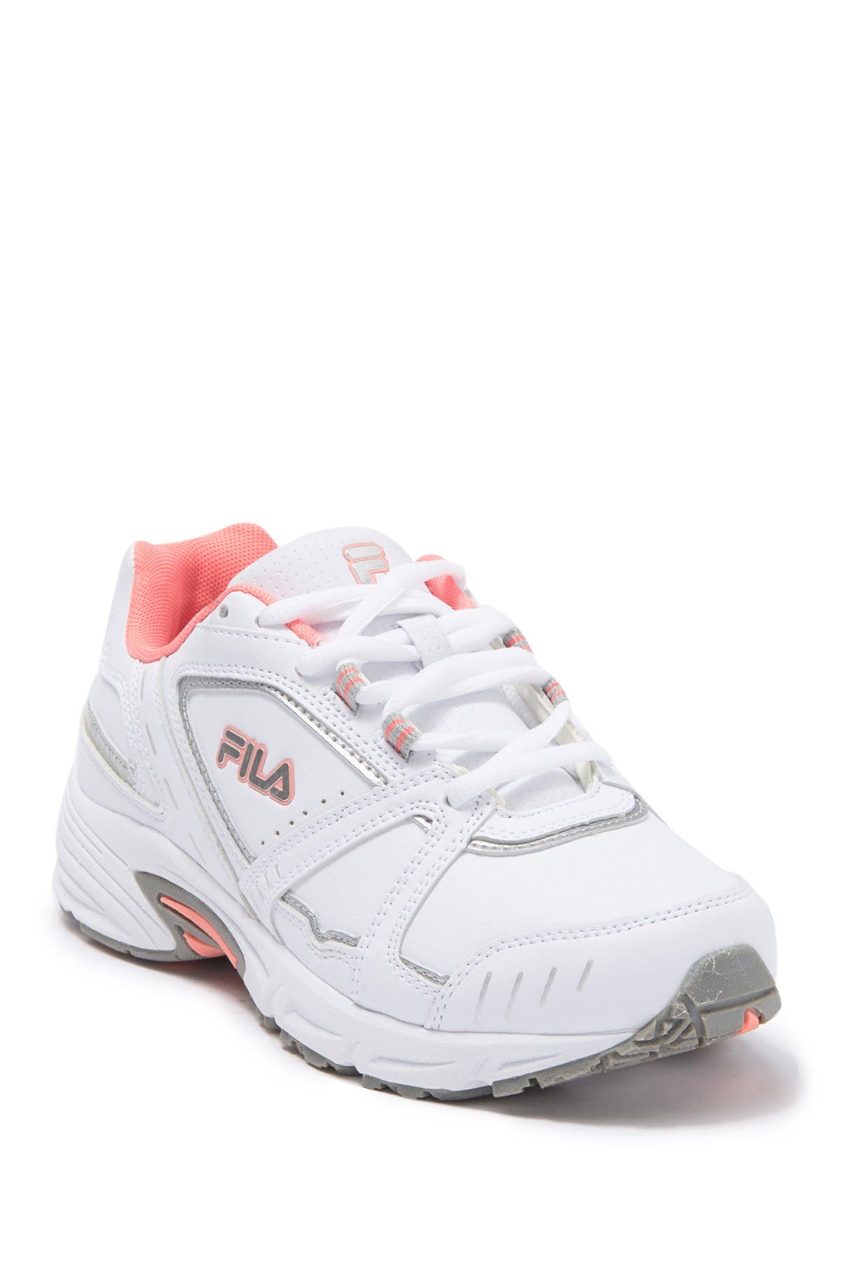 fila talon