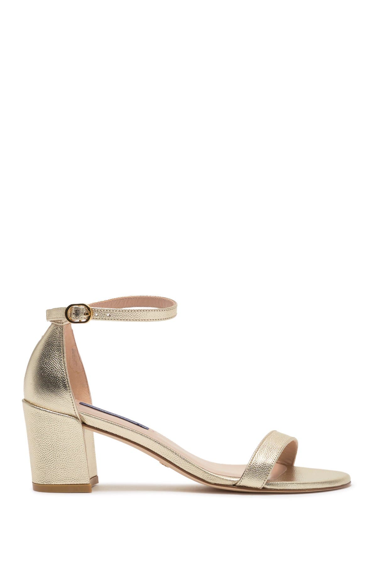 stuart weitzman simple sandal sale