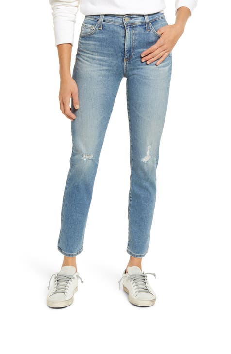 ag+jeans+women | Nordstrom