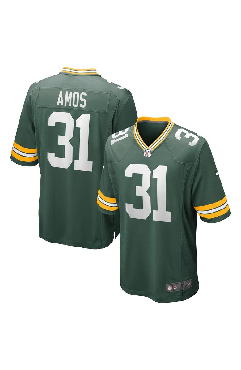 Adrian amos jerseys Clearance