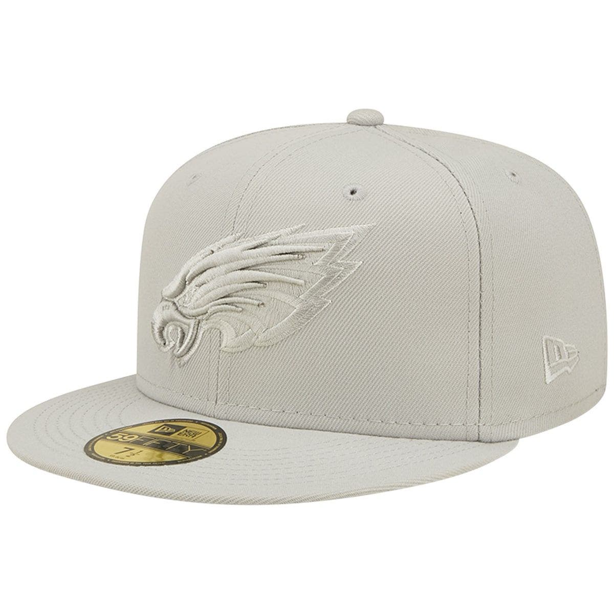 59FIFTY Fitted Hat | Nordstrom