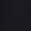 selected Black color