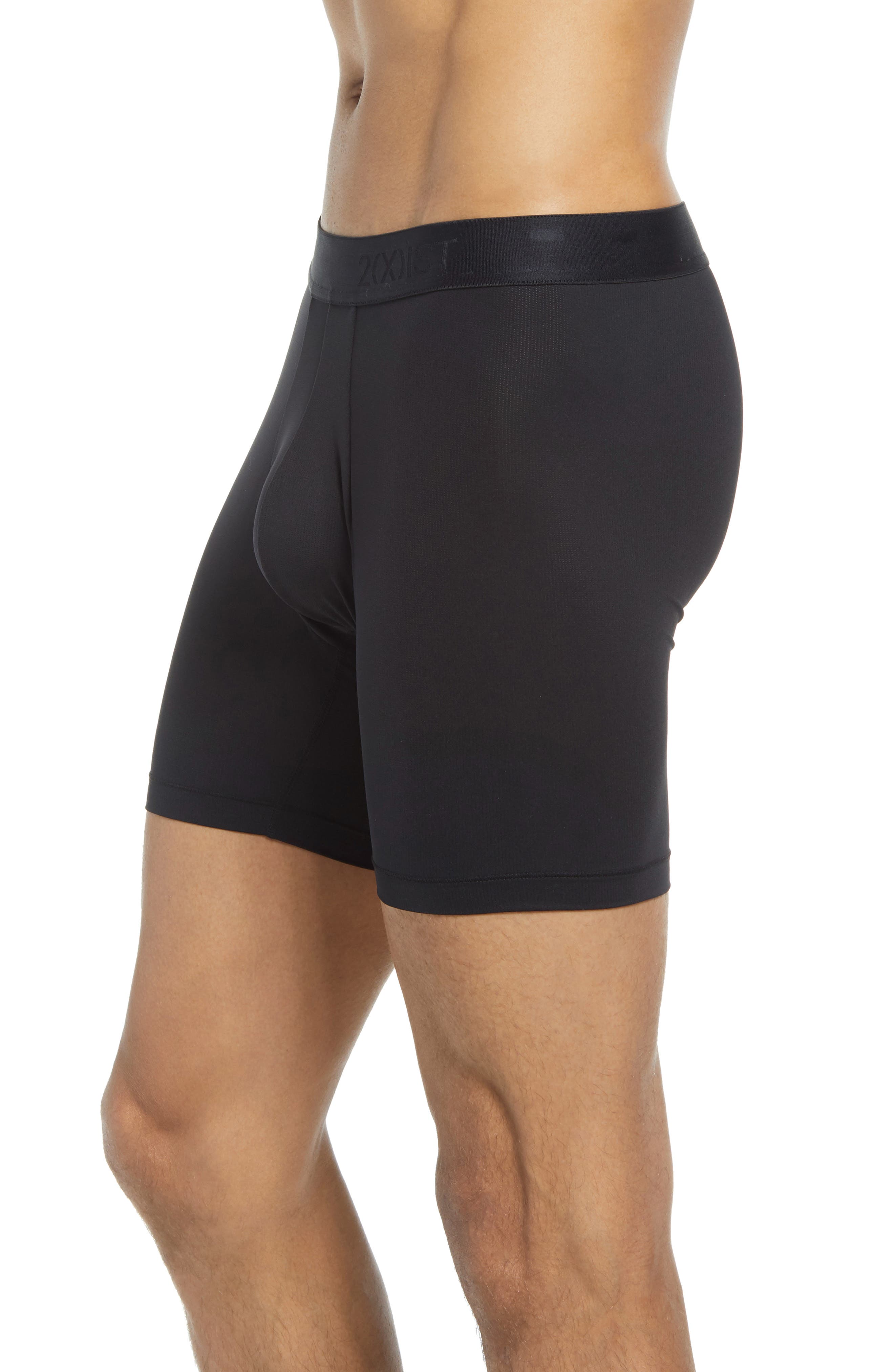 no show boxer briefs