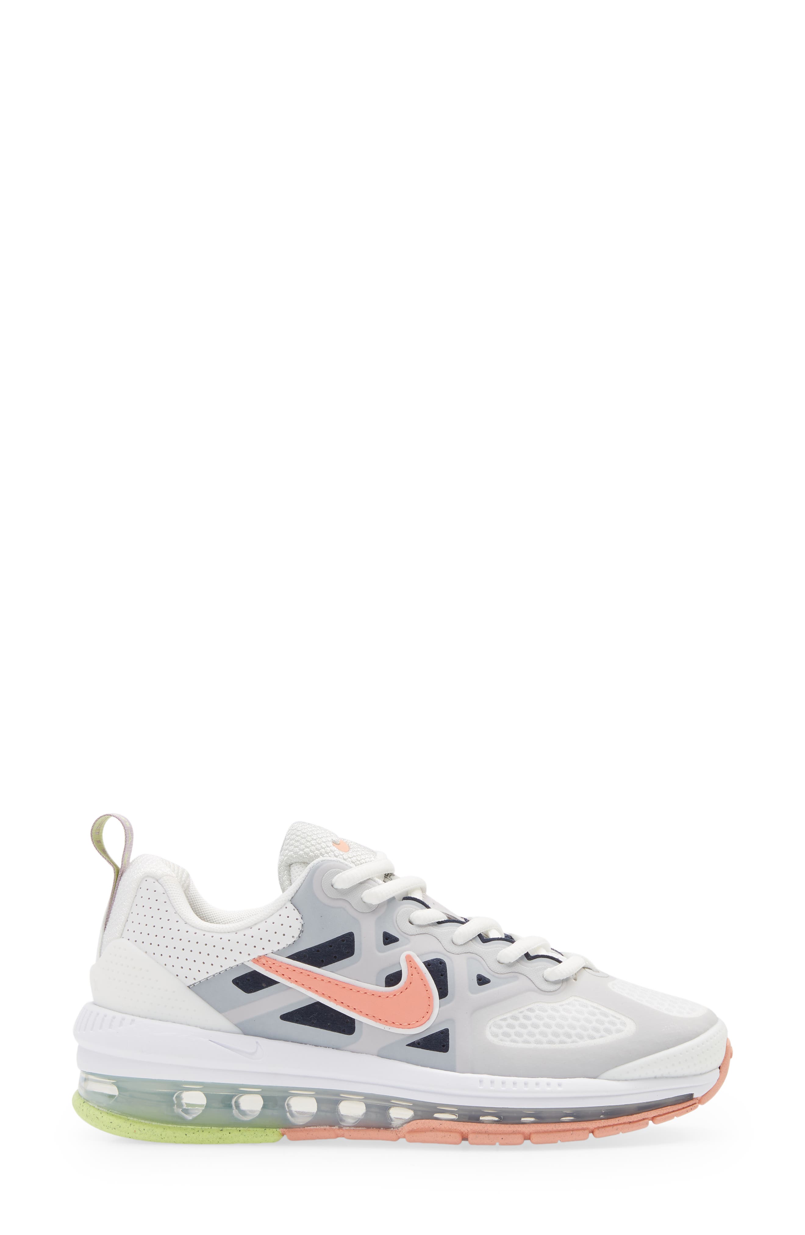 Nike Air Max Genome Sneaker | Nordstrom