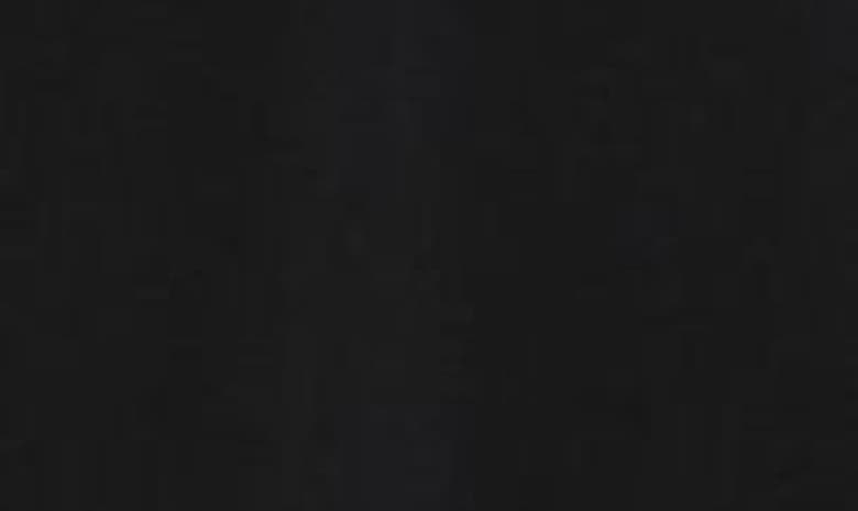 Hugo Boss Genesis Wool Trousers In Black