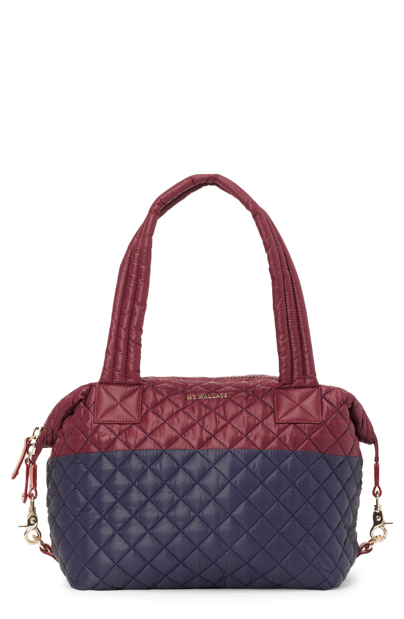 nordstrom mz wallace backpack