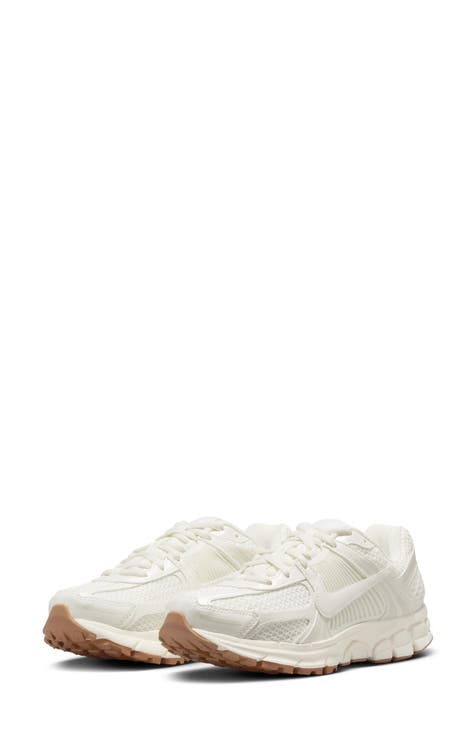 nordstrom white sneakers womens