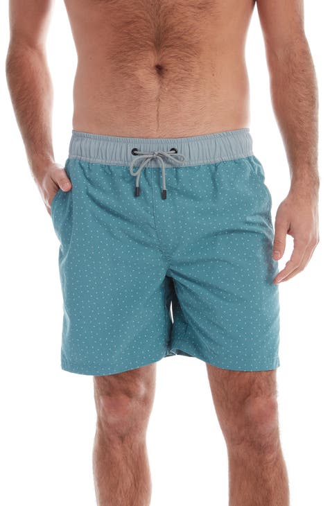 Men's Swim Trunks | Nordstrom Rack