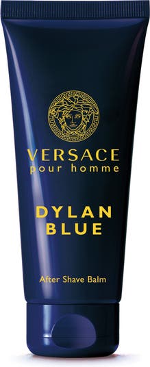 versace bleu