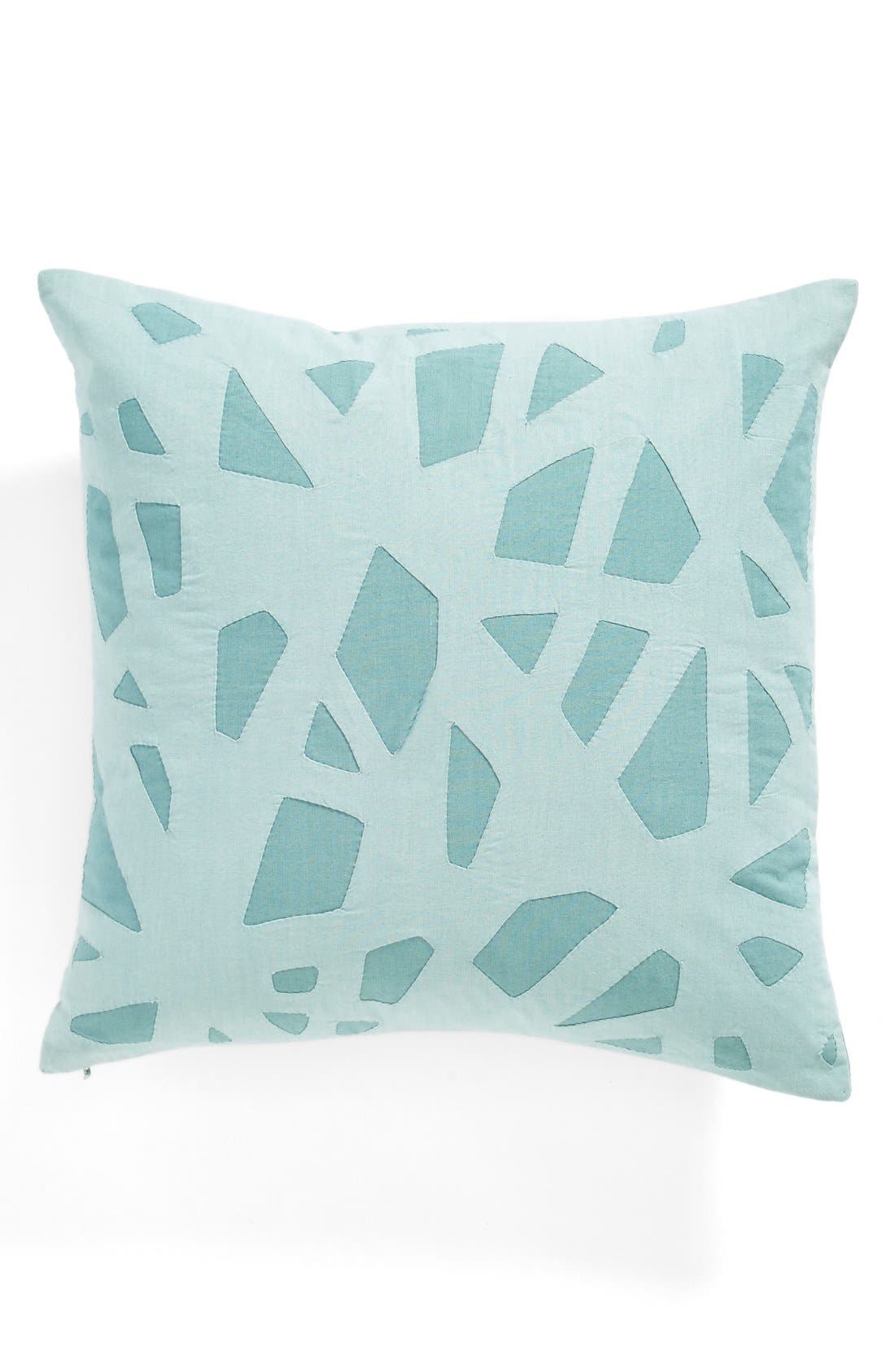 Nordstrom at Home 'Nest' Decorative Pillow Nordstrom