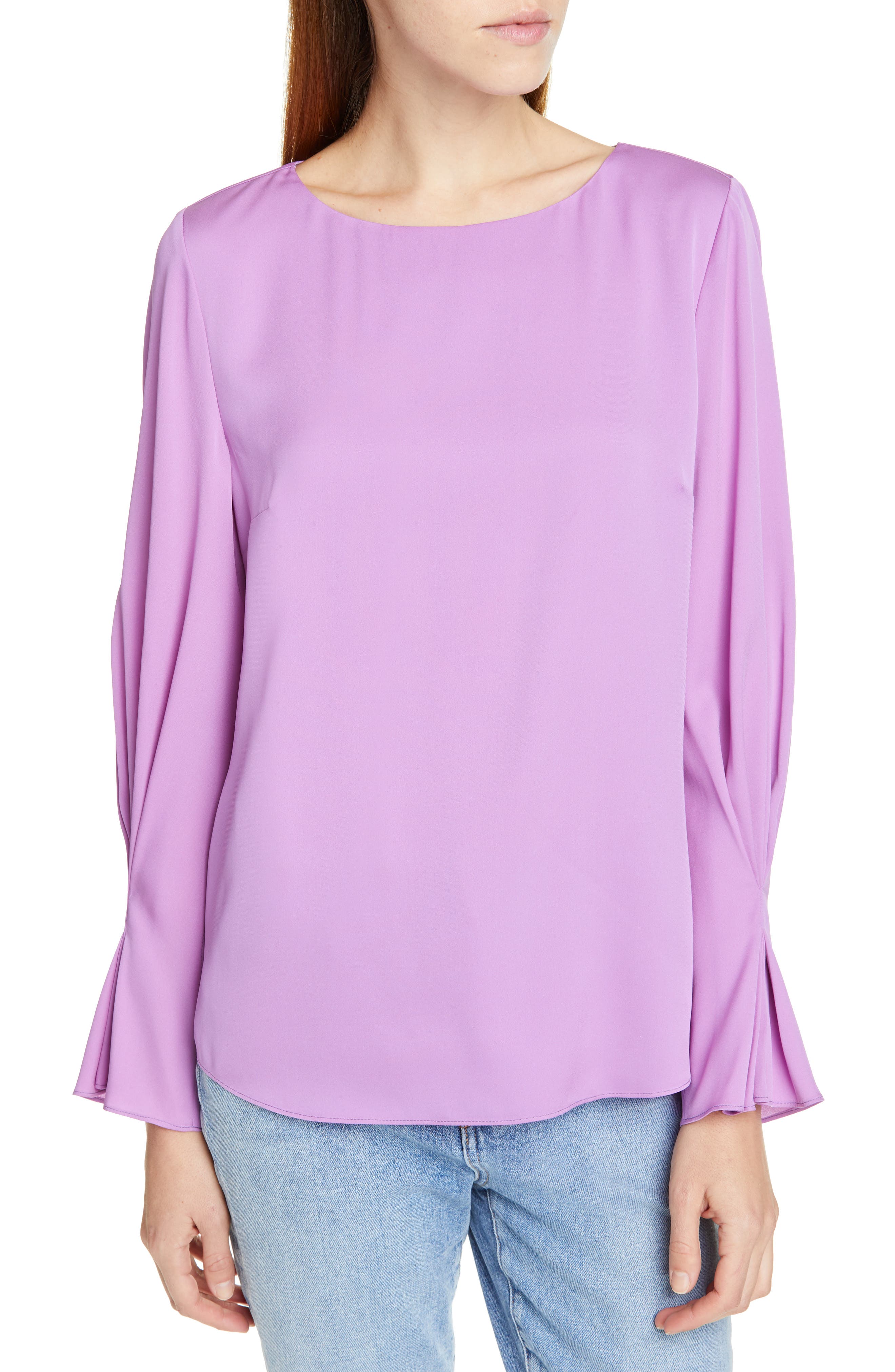 Women's Lewit Tops | Nordstrom