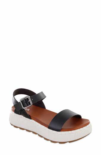 Mia avianna strap sandal hotsell