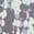selected Green Sb Overlay Print color