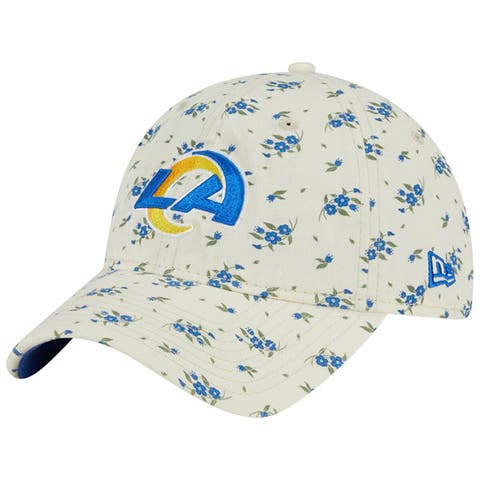 La rams cheap women's hat