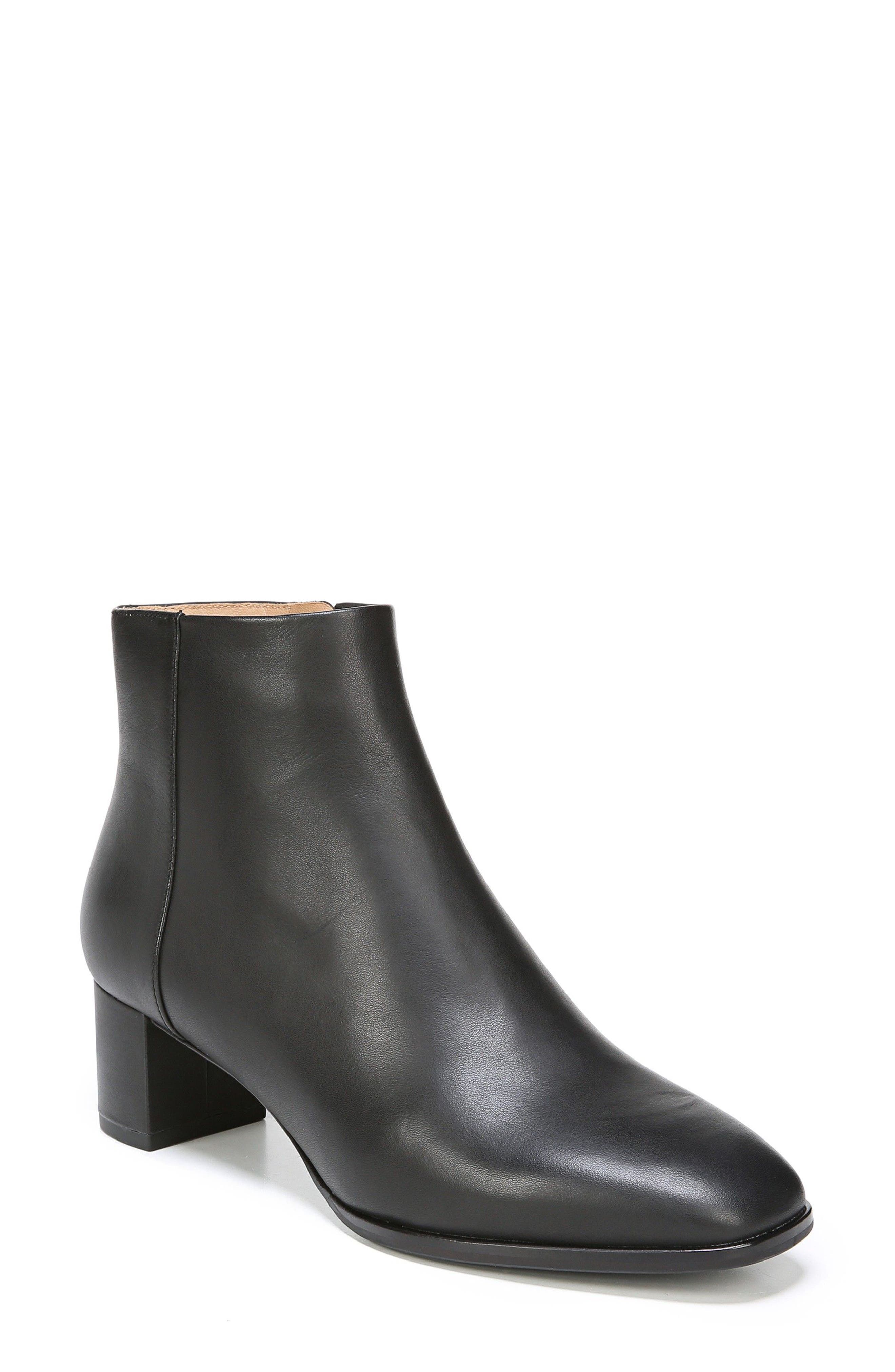 Via spiga boots nordstrom hot sale rack