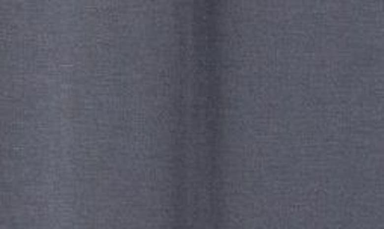Free Fly Fleece Crewneck Sweatshirt In Storm Cloud