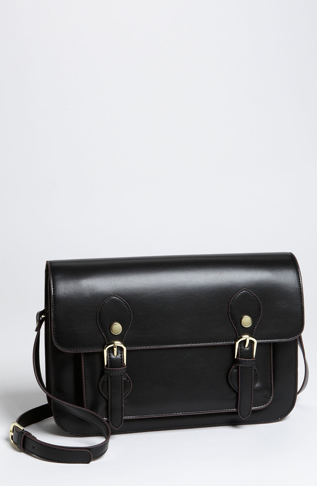 steve madden large crossbody bag