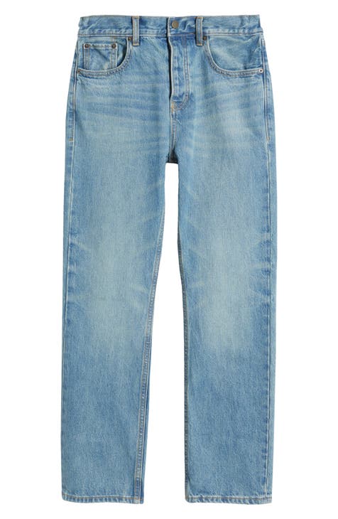 Boys Jeans