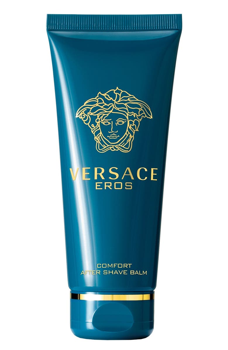 Versace 'Eros' After Shave Balm | Nordstrom