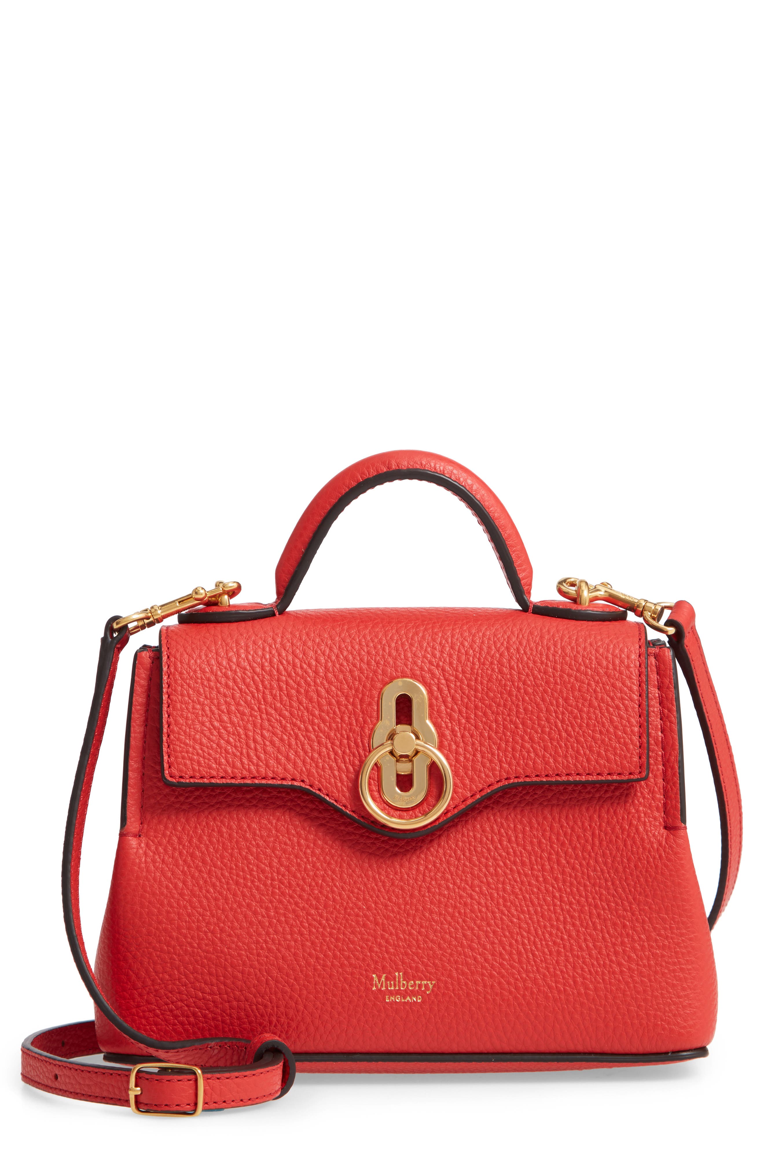 mulberry seaton sale