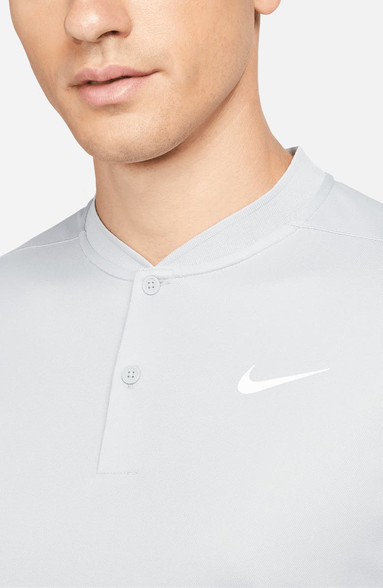Aas versnelling Irrigatie Nike Dri-FIT Victory Blade Collar Polo | Nordstrom