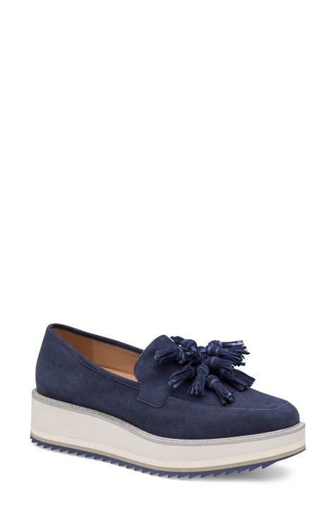 Women's Loafers & Oxfords | Nordstrom