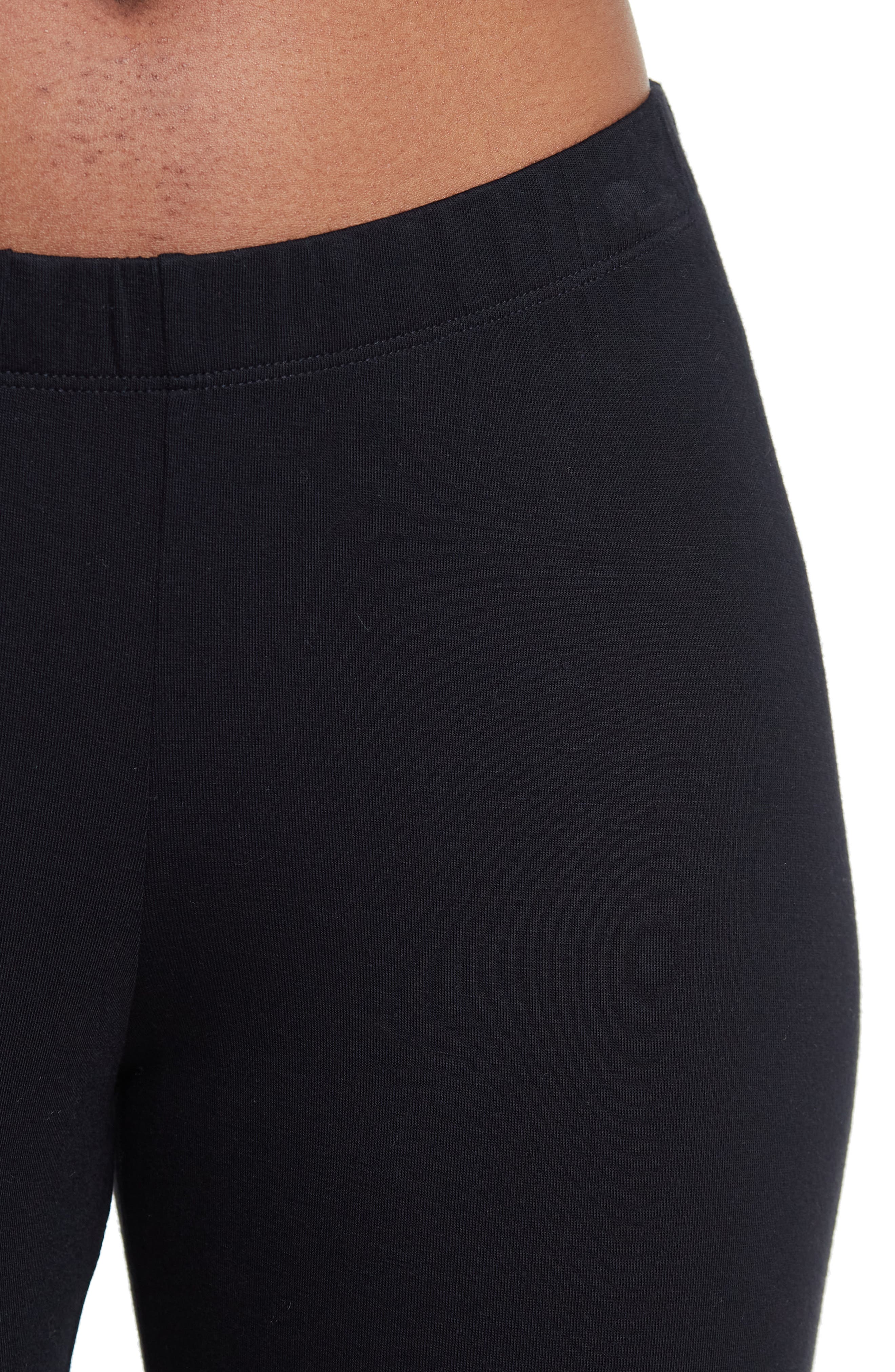 NORDSTROM RACK Tranquility Long Sleeve Shirt & Pants TwoPiece Pajama