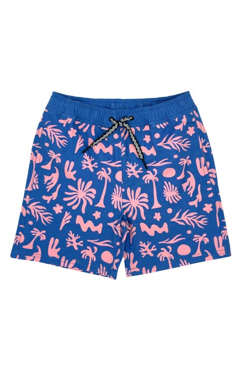 chubbies Kids' Swim Trunks