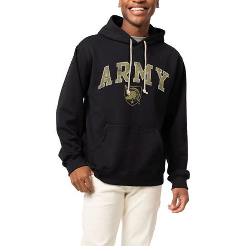 Men's LEAGUE COLLEGIATE WEAR Clothing | Nordstrom