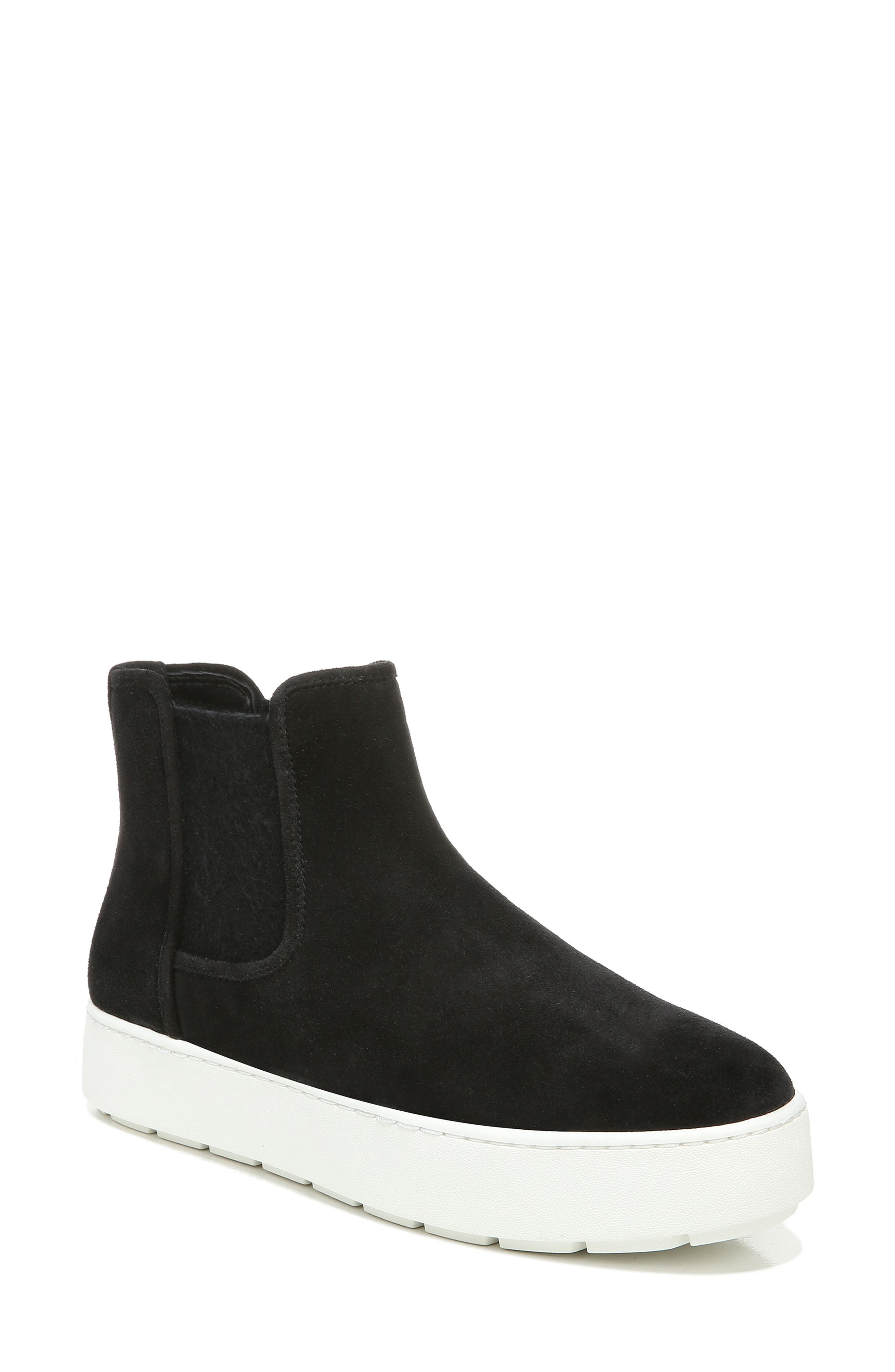 vince sneakers nordstrom