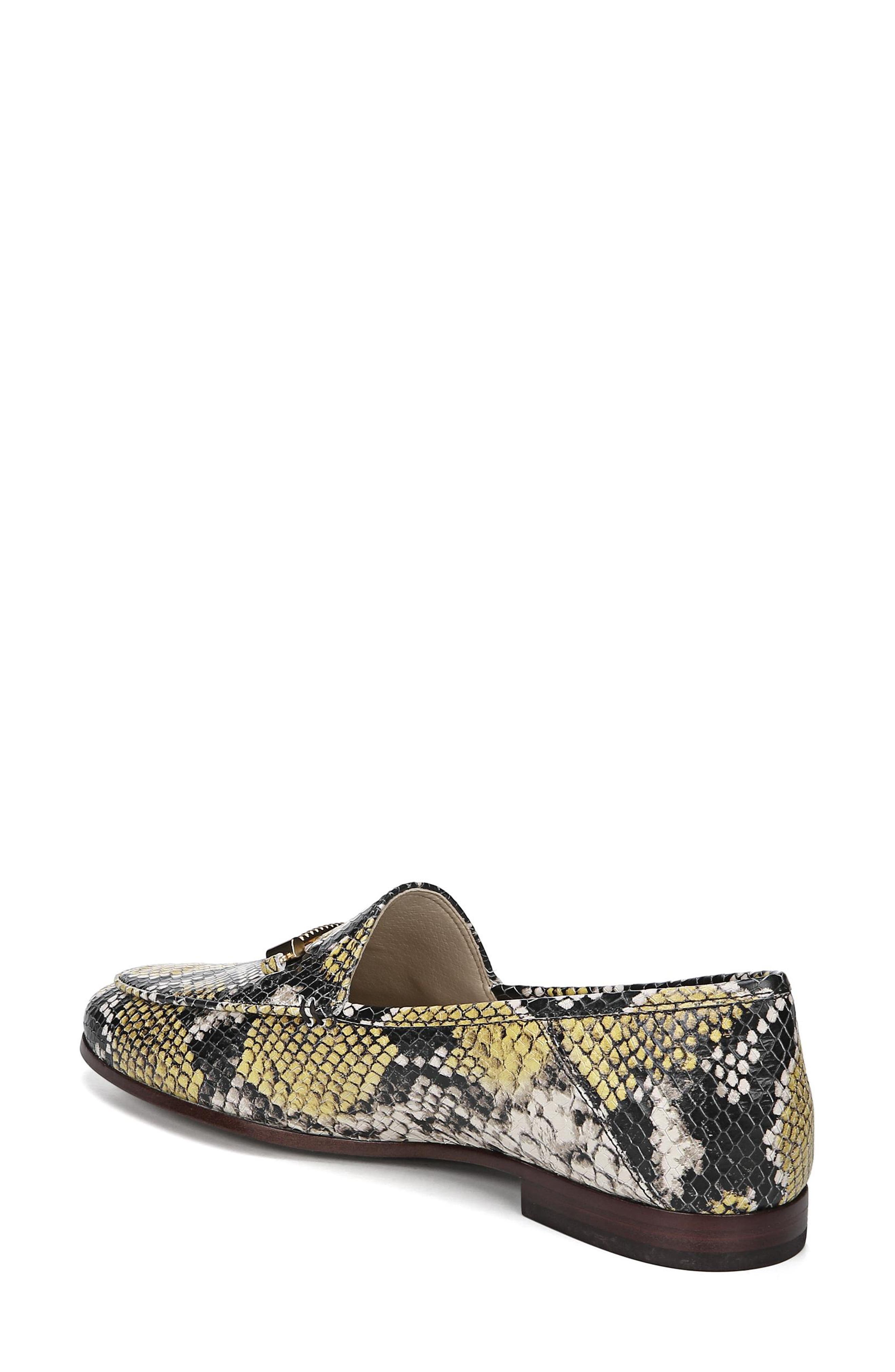 sam edelman loafers nordstrom rack