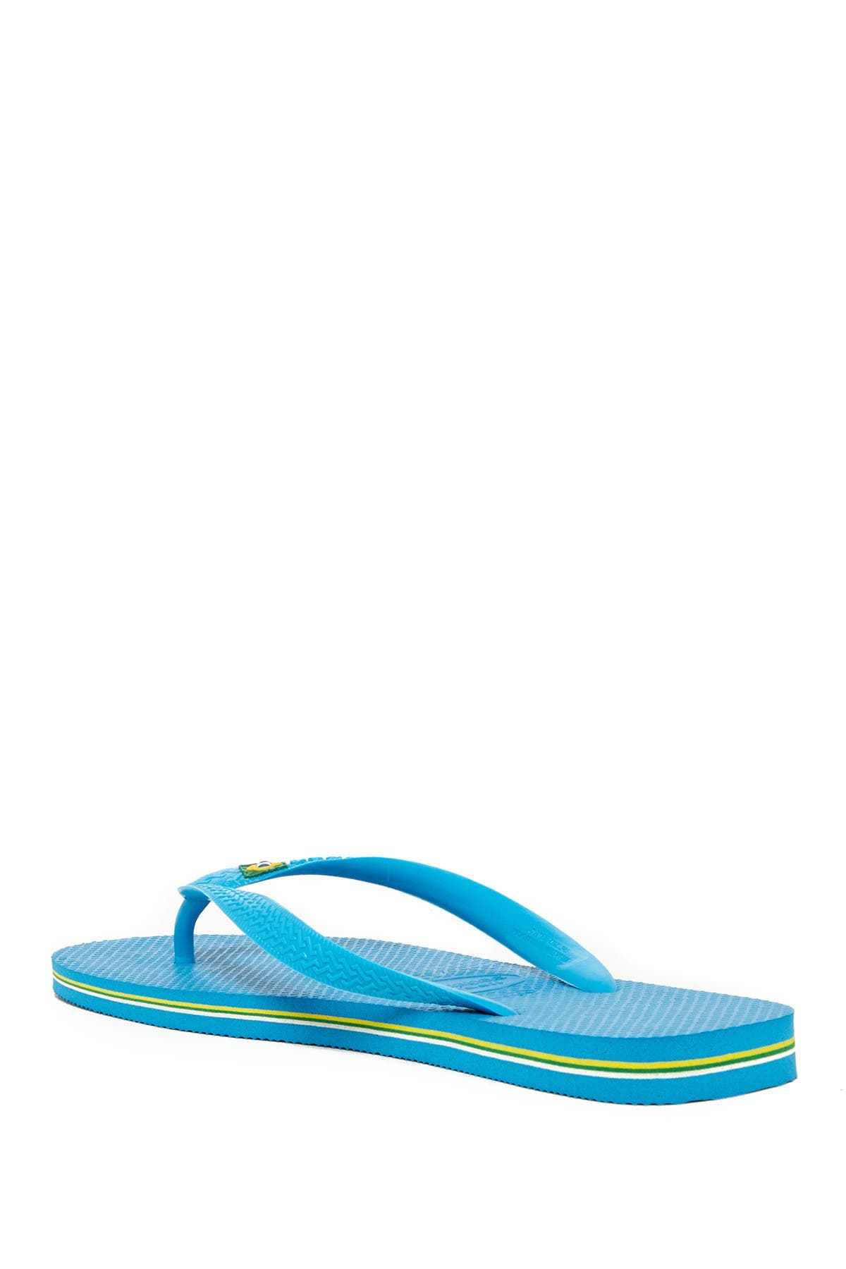 havaianas nordstrom rack