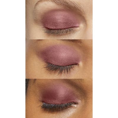 Lancome Color Design Eyeshadow - Exhibition