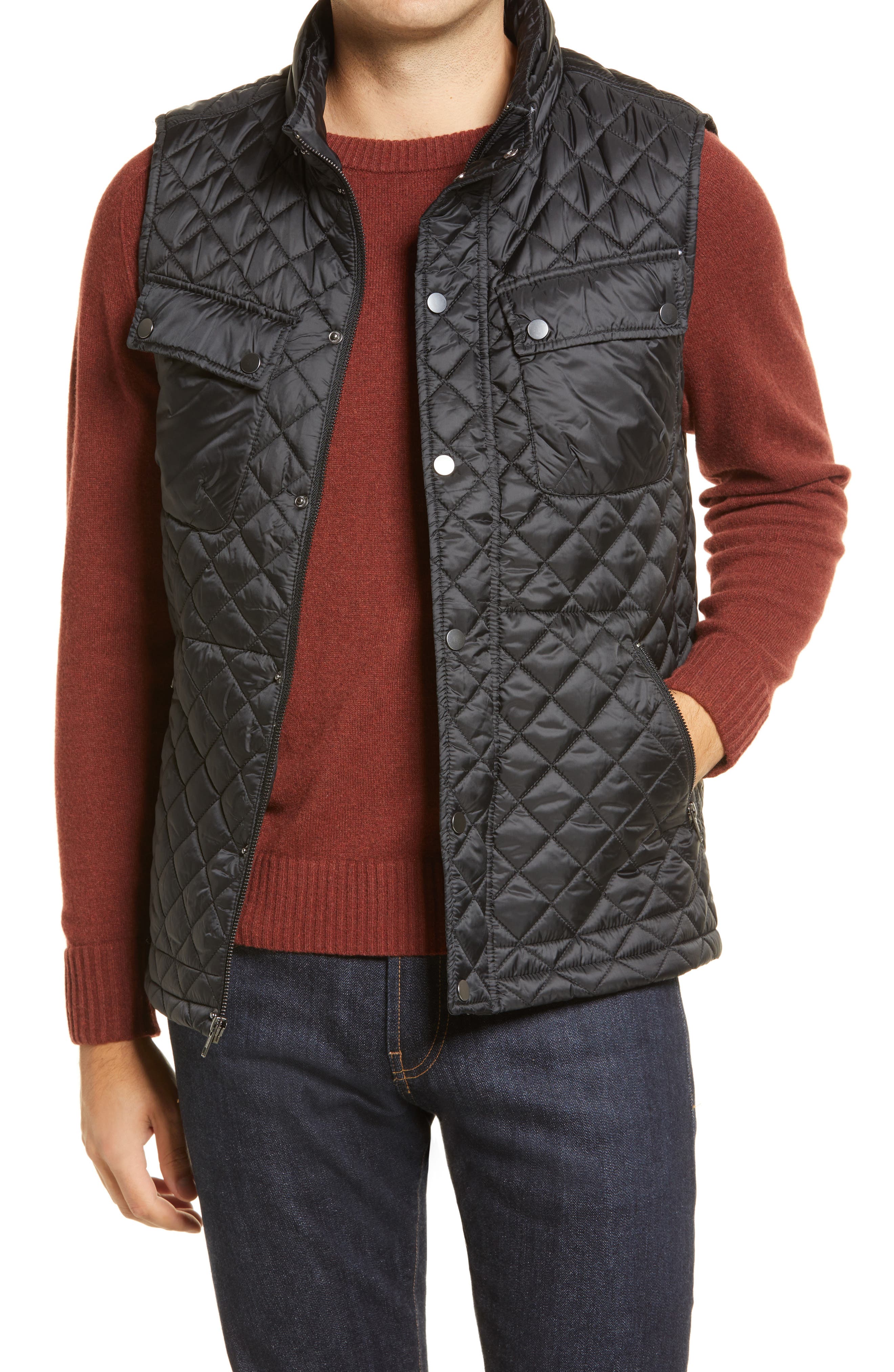 nordstrom light jacket