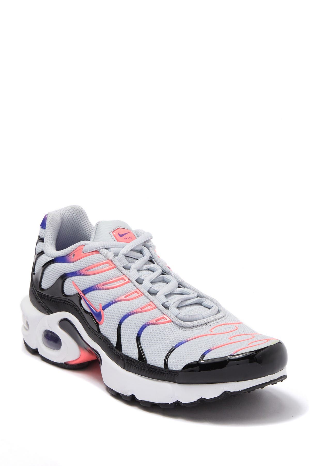 Nike | Air Max Plus GS Sneaker 