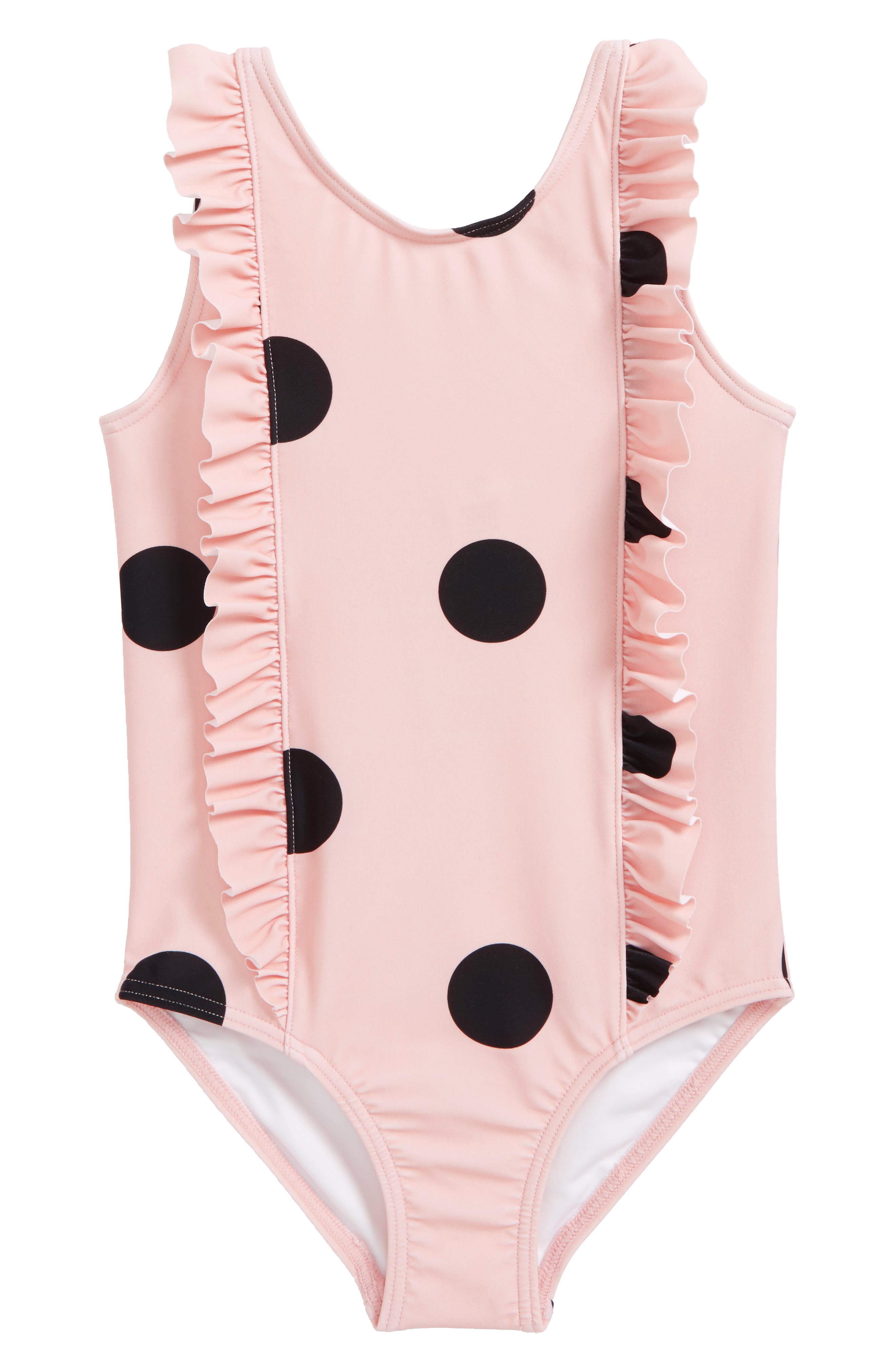 tucker and tate swimwear