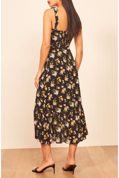 reformation nikita