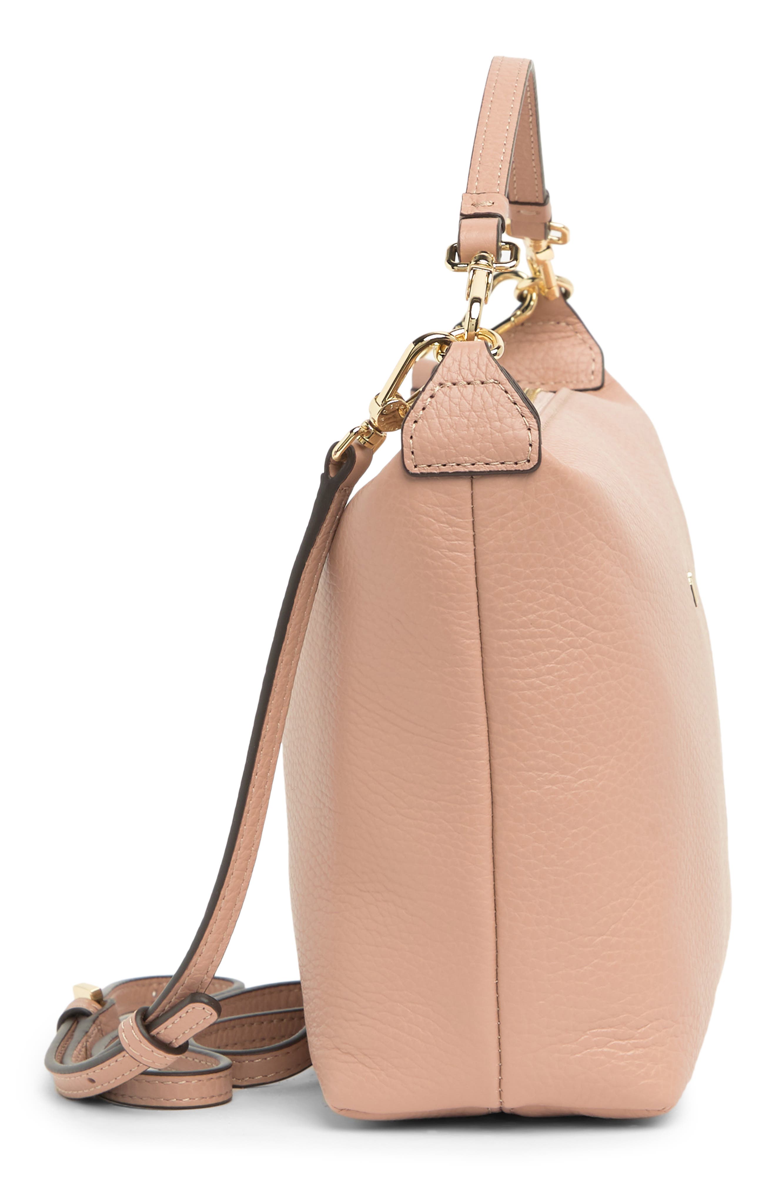 Furla Sophie Crossbody Bag Nordstromrack