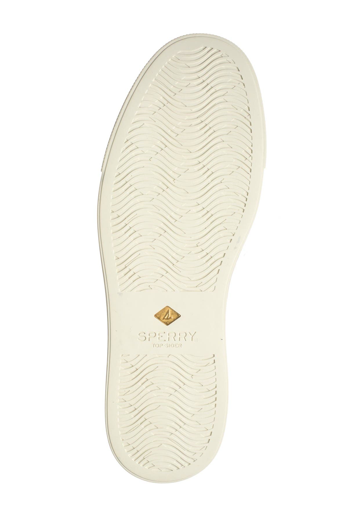 sperry gold cup victura ltt sneaker