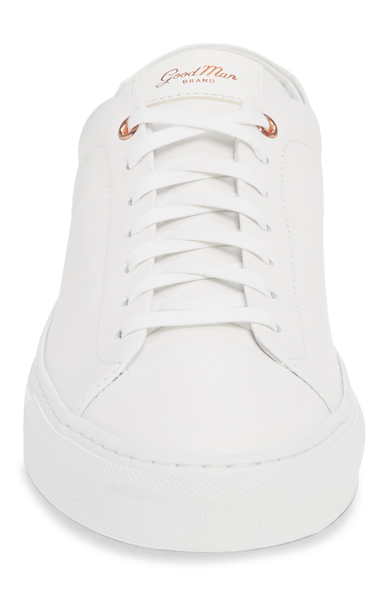 good man brand shoes nordstrom