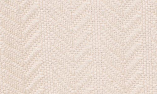 Parkland Collection Airi Throw Blanket In Cream