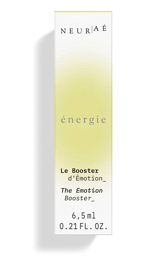 Shop Neurae Énergie, 0.21 oz