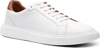 Gordon rush hot sale sneakers